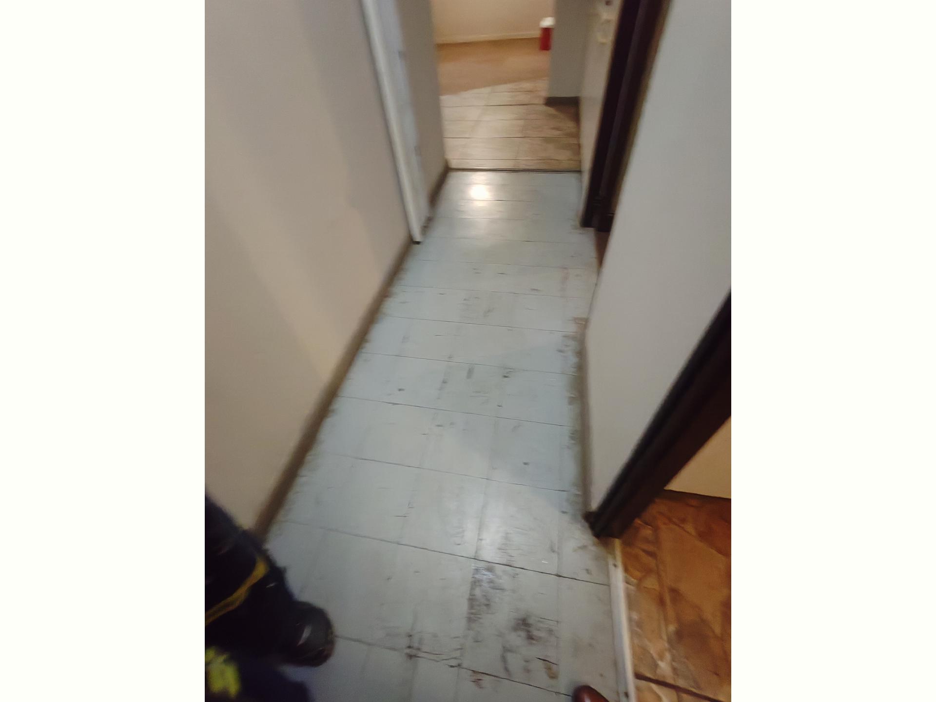  of property in Wentworth 