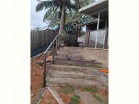  of property in Wentworth 