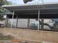  of property in Wentworth 