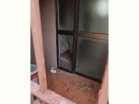  of property in Wentworth 