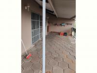  of property in Wentworth 