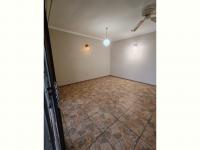  of property in Wentworth 