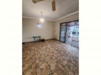  of property in Wentworth 