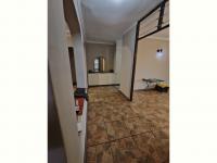  of property in Wentworth 