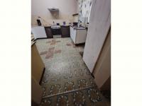  of property in Wentworth 