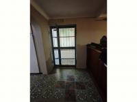  of property in Wentworth 