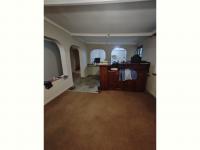  of property in Wentworth 