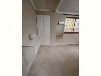  of property in Wentworth 