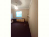  of property in Wentworth 