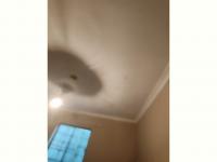  of property in Wentworth 
