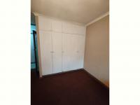  of property in Wentworth 