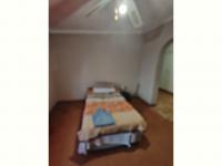  of property in Wentworth 