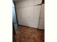  of property in Wentworth 