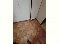  of property in Wentworth 