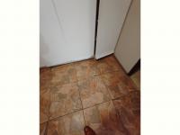  of property in Wentworth 