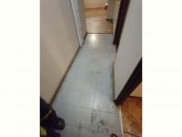  of property in Wentworth 