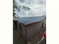  of property in Wentworth 