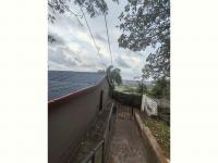  of property in Wentworth 
