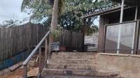 4 Bedroom 2 Bathroom House for Sale for sale in Wentworth 