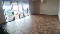 Lounges of property in Wentworth 