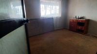 Bed Room 1 of property in Wentworth 