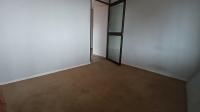 Bed Room 1 of property in Wentworth 