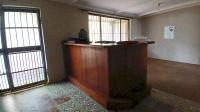 Dining Room of property in Wentworth 