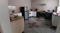 Kitchen of property in Wentworth 