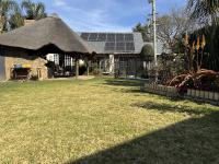 3 Bedroom 2 Bathroom House for Sale for sale in Sundowner
