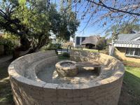  of property in Sundowner