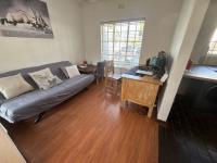  of property in Sundowner