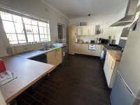  of property in Sundowner