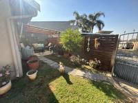  of property in Sundowner