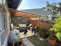  of property in Sundowner