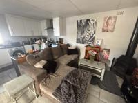  of property in Sundowner
