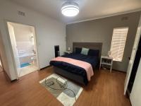 3 Bedroom 2 Bathroom House for Sale for sale in Sundowner