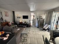  of property in Sundowner