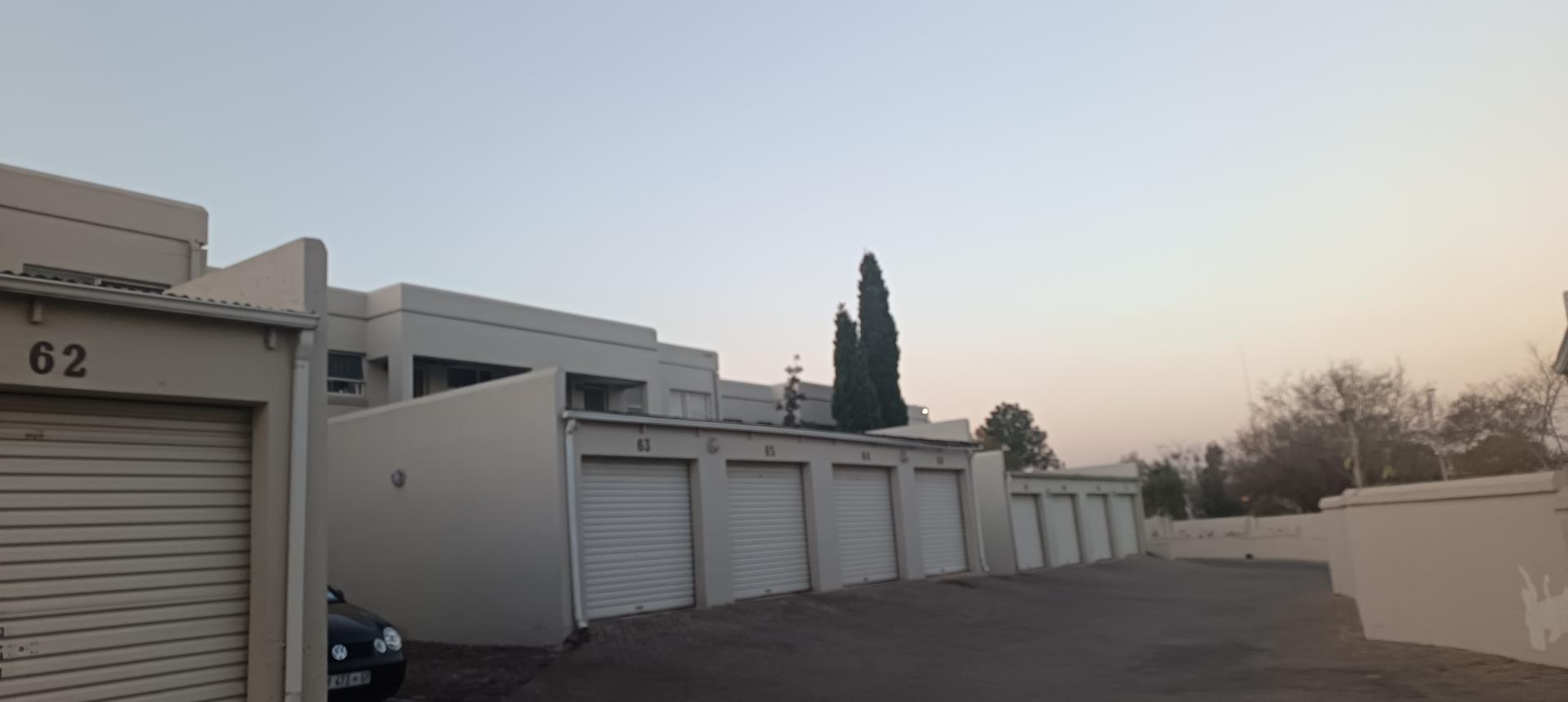  of property in Vorna Valley