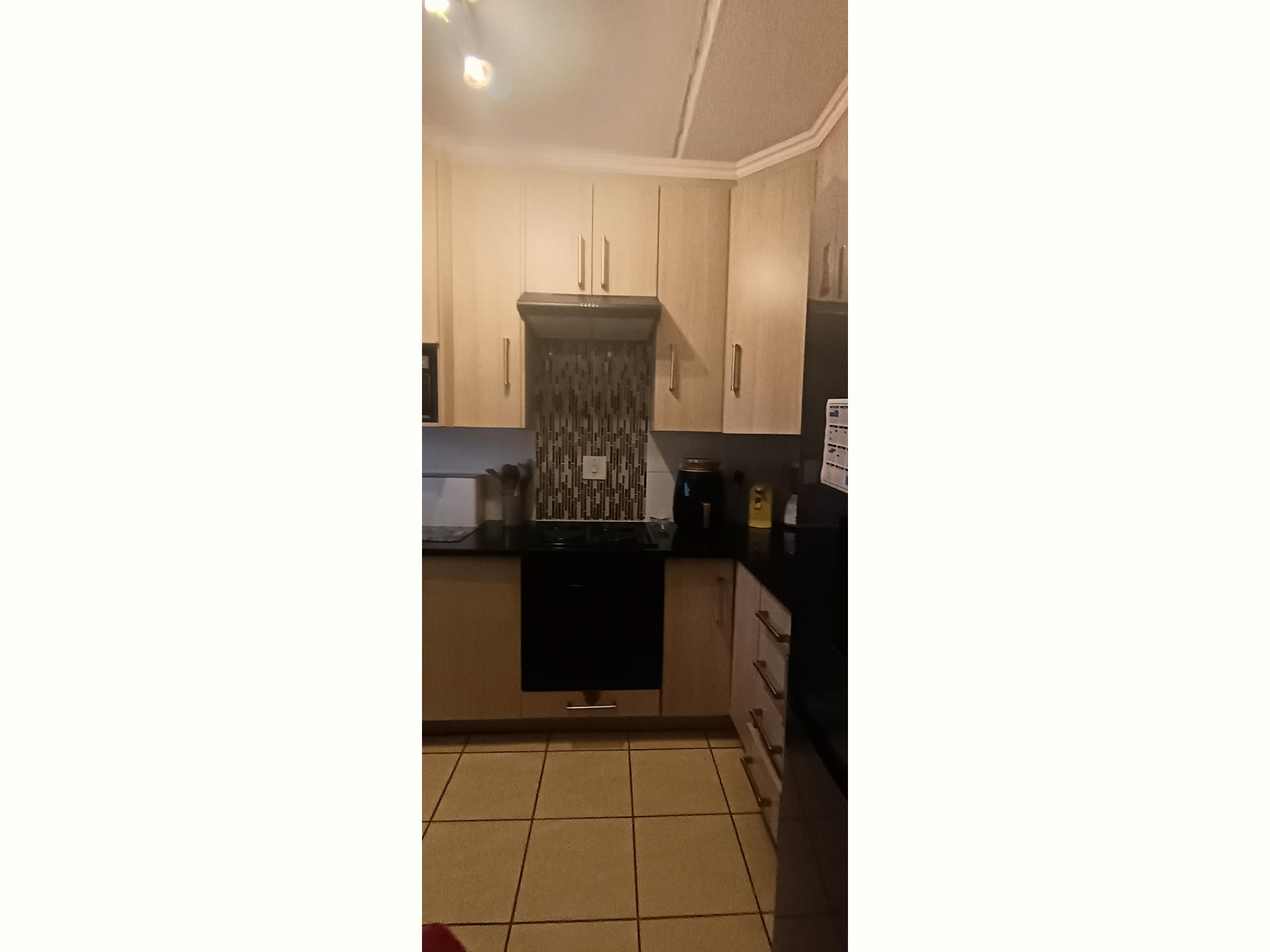  of property in Vorna Valley
