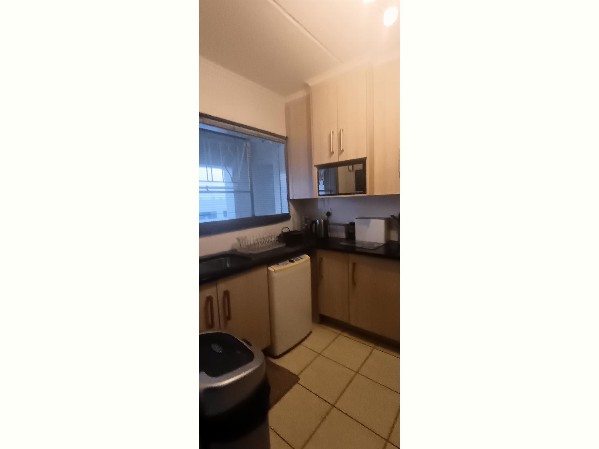  of property in Vorna Valley
