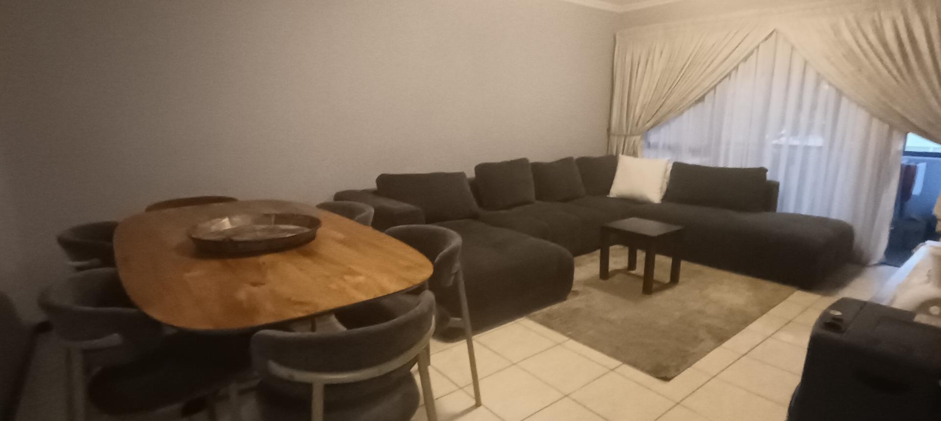  of property in Vorna Valley