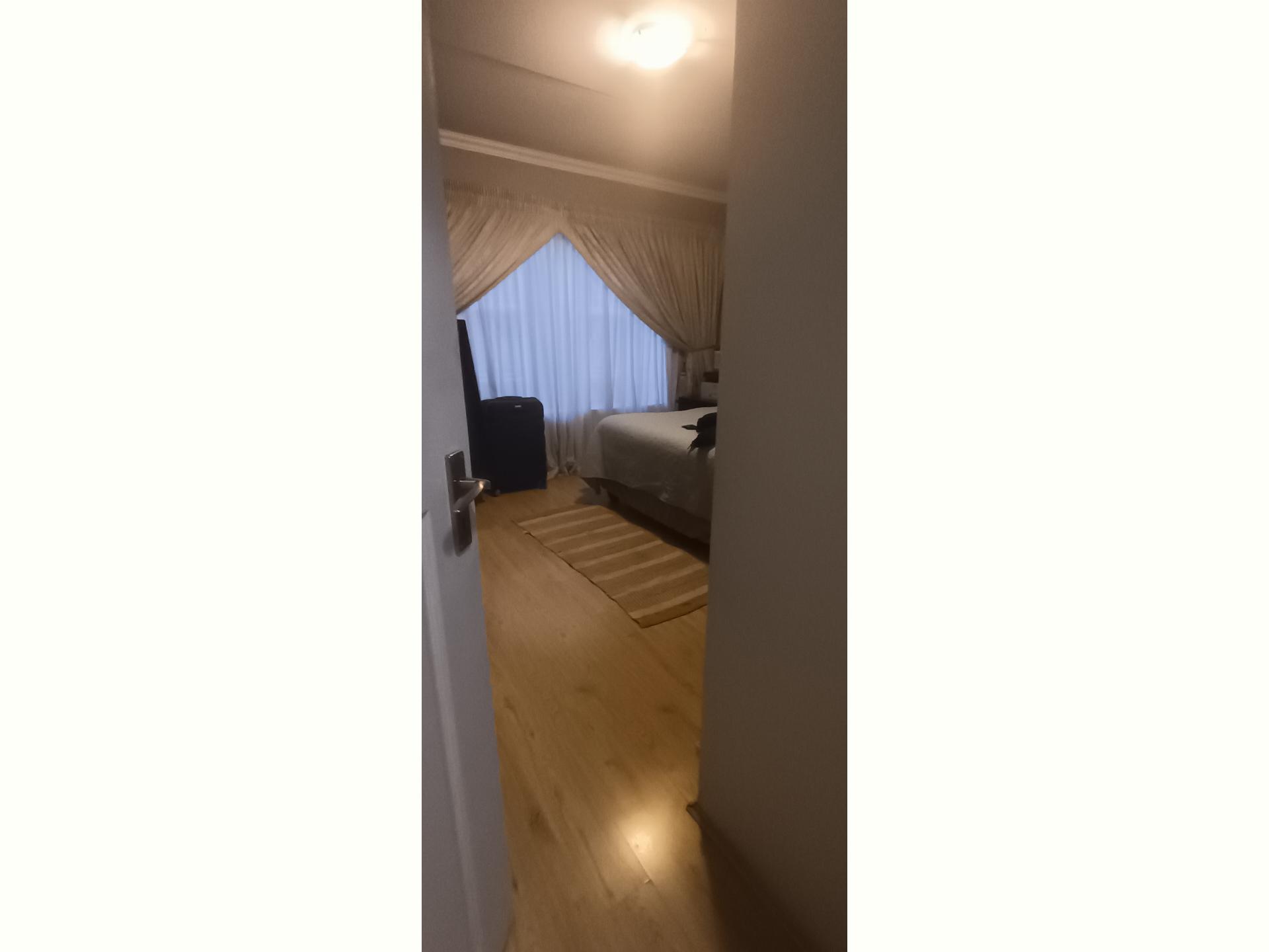  of property in Vorna Valley