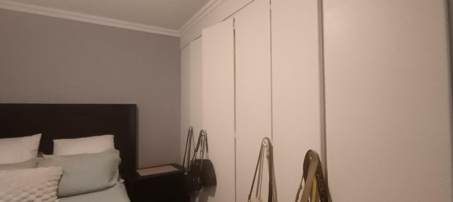  of property in Vorna Valley