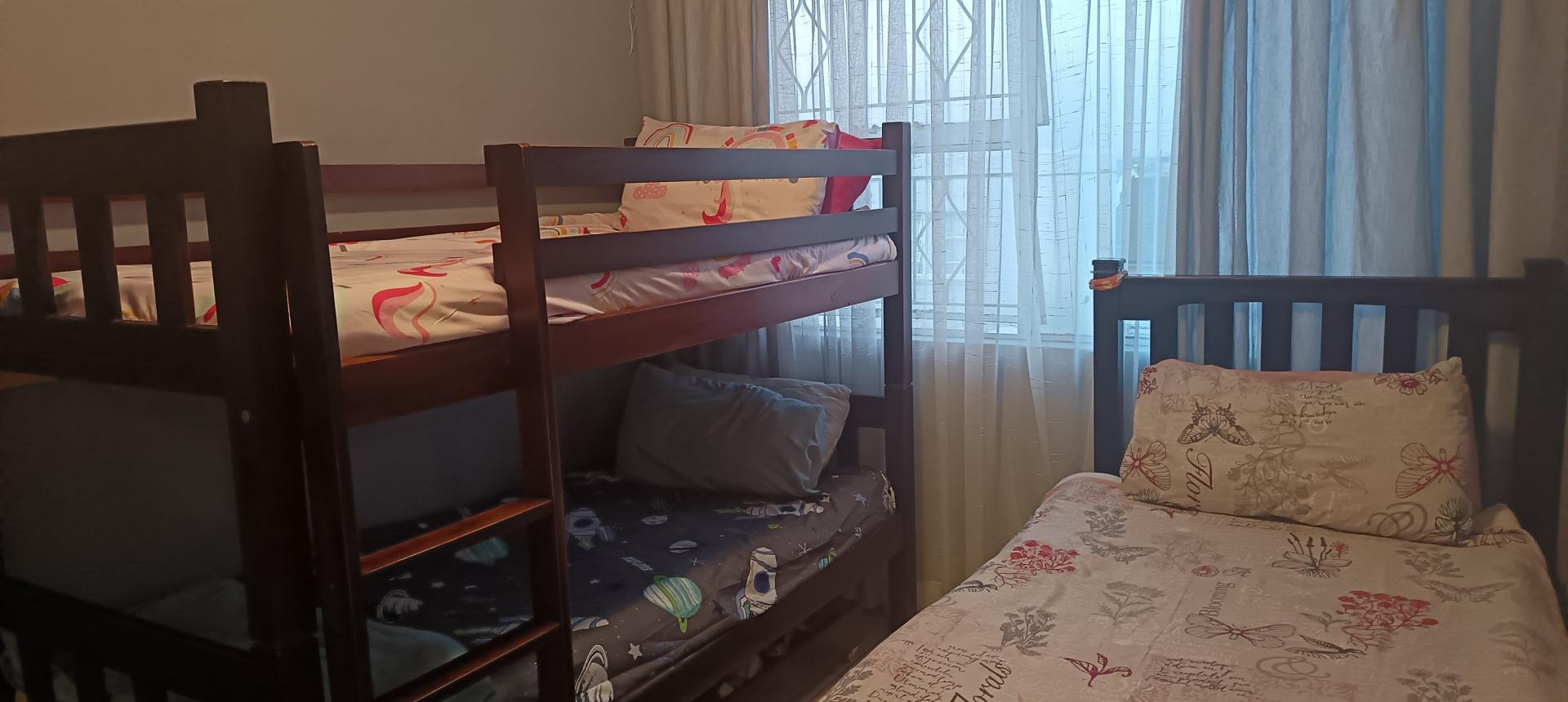  of property in Vorna Valley