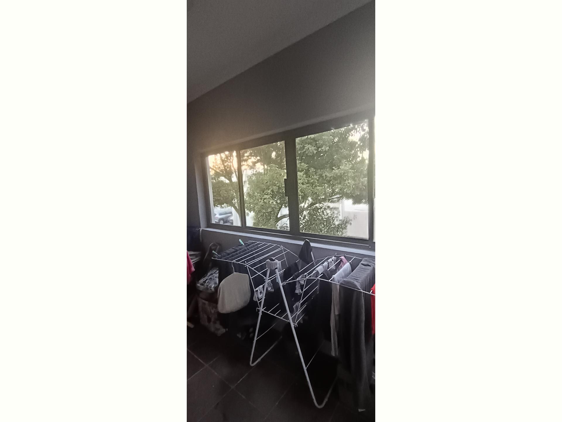  of property in Vorna Valley