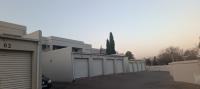 2 Bedroom 1 Bathroom Flat/Apartment for Sale for sale in Vorna Valley