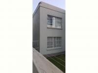  of property in Vorna Valley
