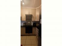  of property in Vorna Valley