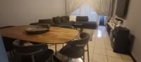  of property in Vorna Valley