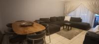  of property in Vorna Valley